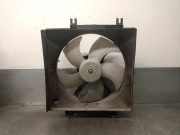K?hlerventilator 45122AG001 Subaru Legacy Wagon (BR) Kombi 2.5 16V (EJ253)