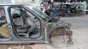 Stoßstange Aufpralldämpfer Vorne LR037680 Land + Range Rover Range Rover Sport (LW) Geländewagen 3.0 TDV6 (306DT)