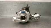 Turbolader 282012A400 Hyundai i30 (FD) Schrägheck 1.6 CRDi 16V VGT HP (D4FB)