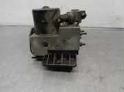 Motorhalter Links 667AD Dodge Caliber Schrägheck 2.0 16V (ECN)