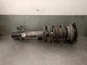 Stoßdämpfer Rechts Vorne 31316782210 Mini Mini (R56) Schrägheck 1.6 Cooper D 16V (N47-C16A)