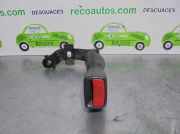 Gürtelschnalle Rechts Hinten 1695859 Toyota Avensis Wagon (T25/B1E) Kombi 2.0 16V D-4D (1CD-FTV)