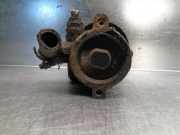 Außenspiegel Rechts 87620Q0020 Hyundai i20 (BC3) Schrägheck 5-drs 1.0 T-GDI 100 Mild Hybrid 48V 12V (G3LF)