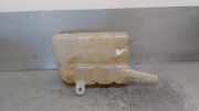 Ausgleichbeh?lter - 217104048R Renault Talisman (RFDL) Limousine 1.6 Energy TCe 150 EDC (M5M-B450(Euro 6))