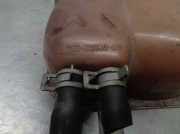 Ausgleichbehälter - - 6C118K218A Ford TRANSIT CAJA CERRADA ´06 2.4 TDCi CAT