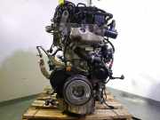 Motor B38A15A Mini Mini (F55) Schrägheck 5-drs 1.5 12V Cooper (B38A15A)