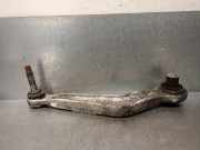 Querlenker Rb 33326767832 BMW 5 serie (E39) Limousine 530d 24V (M57-D30(306D1))