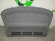 Hutablage 7700424036 Renault I (B56_, 556_) 1.8 (B56A/B)