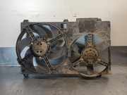 Kühlerventilator 1308H7 Citroën CITROËN CAJA CERRADA (1) 1.9 Diesel CAT