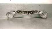 GetriebestÃ¼tze 1094421 BMW 3 serie (E46/4) Limousine 328i 24V (M52-B28TU(286S2))