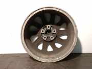 Felge 5F0601025A Seat LEON (5F1) 1.6 TDI