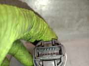 Start/stop Schalter 694991307 BMW X1 (E84) SUV sDrive 18d 2.0 16V (N47-D20C)