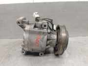 Klima Pumpe 8832052080 Toyota Yaris (P1) Schrägheck 1.4 D-4D (1NDTV)