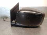Au?enspiegel Links 1AN411XRAA Chrysler Voyager/Grand Voyager (RT) Gro?raumlimousine 2.8 CRD 16V Grand Voyager (VM64C)