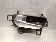 TÃ¼rgriff Innen Links Hinten 806715FA6A Nissan Micra (K14) SchrÃ¤gheck 0.9 IG-T 12V (H4B)