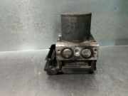 Abs Pumpe A0044319212 Mercedes-Benz A (W169) Schrägheck 2.0 A-180 CDI 16V 5-Drs. (OM640.940(Euro 4))