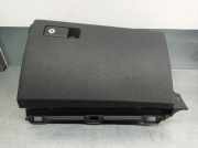 Handschuhfach 84540D4000 Kia Optima (JFA) Limousine 1.7 CRDi 16V (D4FD-L)