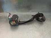 Sicherheitsgurt Links Hinten 72119117254 BMW 3 Touring (E91) 318 d