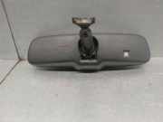 Innenspiegel 96321ZH30A Nissan Navara (D40) Pick-up 2.5 dCi 16V 4x4 (YD25DDTi)