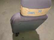 Sonnenblende Rechts 7431053180A0 Lexus IS (E2) Limousine 220d 16V (2AD-FHV)