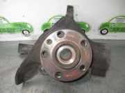 Achsschenkel Halter Links Vorne Peugeot EXPERT KOMBI 1.9 Turbodiesel