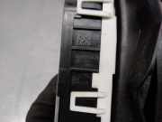 Lichtschalter 3B0941531C Skoda Octavia Kombi (1U5) Kombi 5-drs 1.9 TDi 110 (ASV)