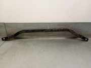 Multifunctionelle Display 5WK70005 Opel CORSA C Essentia