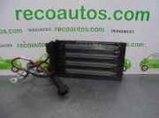 Heizwiderstand 94119163371 BMW SERIE 5 LIM. (F10) 520i