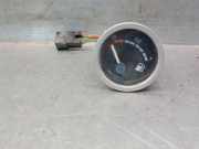 Kompressor 10306564 Chevrolet USA Trans Sport Großraumlimousine 3.4 V6 (LA1)