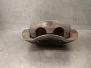 Bremssattel Links Vorne 410117F000 Nissan Terrano II (R20/TR50) Geländewagen 2.7 TDi (TD27TI)