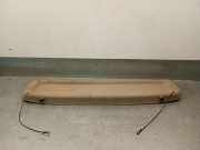 Hutablage 79910EM20B Nissan Tiida (C11X) Schrägheck 1.5 dCi (K9K)