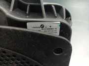 Lautsprecher 65139395861 BMW SERIE 5 BERLINA (G30) 2.0 16V Turbodiesel