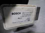 Bremssattel Rechts Hinten 43210SP0E01 Honda Legend (KA7) Limousine 3.2i V6 24V (C32A2)