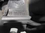 Türgriff Innen Rechts Vorne 9610679977 Citroën Xantia (X1/2) Schrägheck 2.0i SX,VSX (XU10J2C-LZ(RFX))