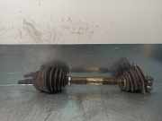 Antriebswelle Links Vorne Renault Safrane II Schrägheck 5-drs 2.2 dT RTE,RXE 12V (G8T-740)