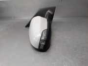 Außenspiegel Rechts 8791002F10 Toyota Auris (E18) Schrägheck 5-drs 1.8 16V Hybrid (2ZRFXE)