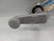 Fensterheber Rechts Hinten 3528560 Volvo SERIE BERLINA/FAMILIAR 2.4 Turbodiesel