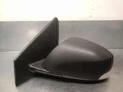 Außenspiegel Links 963020180R Renault Megane III Berline (BZ) Schrägheck 5-drs 1.2 16V TCE 115 (H5F-400(H5F-A4))