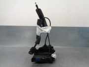 Türschloss Links Hinten 825010003R Renault III 1.5 dCi Diesel FAP