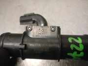 Drucksensor SH0213110 Mazda CX-5 I (KE,GH) SUV 2.2 SkyActiv-D 16V 2WD (SH)