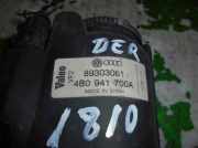 Nebelscheinwerfer Rechts Vorne 4B0941700A Audi BERLINA (4B2) 2.4 V6 30V