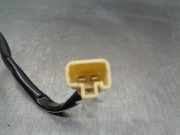 Bremspedal 35106752517 BMW 7 serie (E65/E66/E67) Limousine 730d,Ld 3.0 24V (M57N2-D30(306D3))