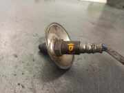 Lambdasonde 36531RE0003 Honda Jazz (GE6/GE8/GG/GP) Schrägheck 1.4 VTEC 16V Hybrid (LDA3)