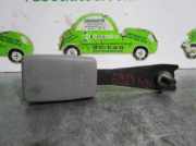 Gürtelschnalle G3636 Mazda Xedos 9 Limousine 2.5i V6 24V (K8ZE)