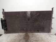 Klimakondensator 9760638002 Hyundai XG Limousine 3.0 V6 24V (G6CT)