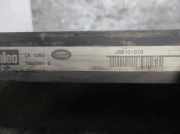 Kotflügel Links Vorne 663112C030 Hyundai Coupe Coupé 1.6 16V (G4ED)