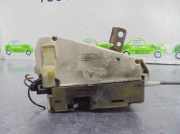 Türschloss Links Hinten 93BG220A20BA Ford Escort 5 (ANL) Kombi 1.6i 16V Clipper (E2) (L1H)