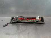 Motorhalter A1322200048 Smart Fortwo Coupé (451.3) Schrägheck 3-drs 1.0 45 KW (3B21)