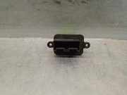 Heizwiderstand 6441E5 Citroën Jumper (U5/ZB) Van 2.0 HDi (DW10UTD(RHV))