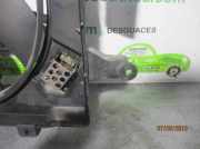 Türgriff Innen Rechts Hinten Mitsubishi Colt (Z2/Z3) Schrägheck 1.5 DI-D 12V HP (OM639.939)